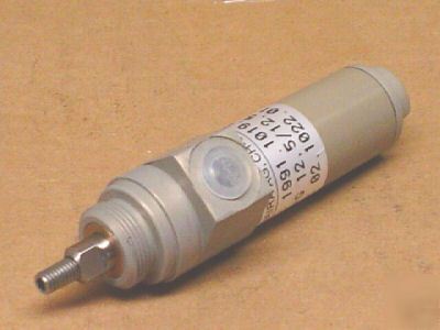 德國HYDAIRA液壓驅動(dòng)器