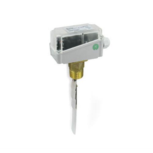 德國B(niǎo)IOTECH流量計FCH-34系列