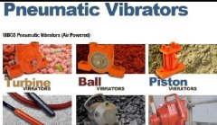 美國VIBCO壓實(shí)機