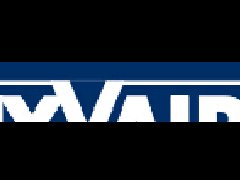 美國HYVAIR閥門(mén)