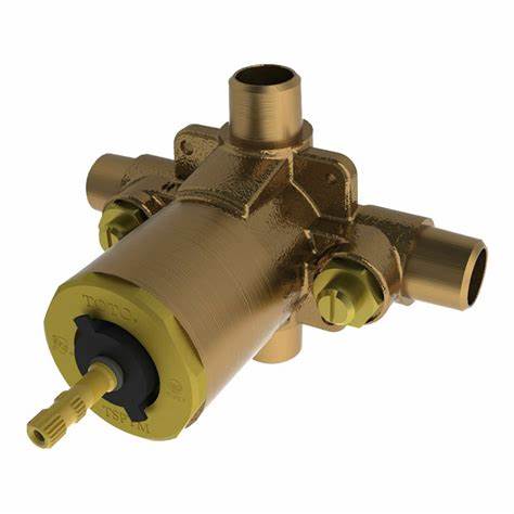 供應意大利EVIAN閥門(mén)