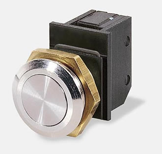 德國EHZ開(kāi)關(guān)