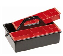 HAHN+KOLB 車(chē)間設備 工具箱 儲物柜 - HAHN+KOLB 哈恩庫博