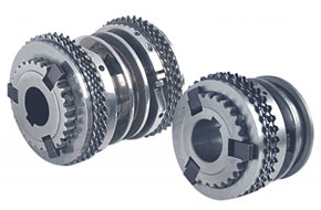 捷克PSP POHONY驅動(dòng)器