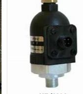 美國C&K開(kāi)關(guān)