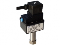 美國ALCO過(guò)熱控制器