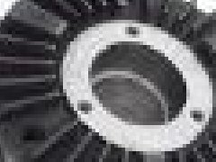 美國霍頓HORTON風(fēng)扇驅動(dòng)器