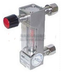 法國 SART VON ROHR液位開(kāi)關(guān)EP65系列