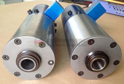 德國ager Elektrotechnik低壓開(kāi)關(guān)