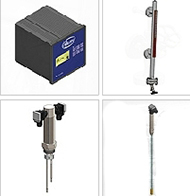 德國IGEMA浮動(dòng)開(kāi)關(guān)LG40