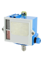 法國GEORGIN壓力開(kāi)關(guān) C系列