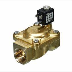 意大利ACL電磁閥優(yōu)勢供應