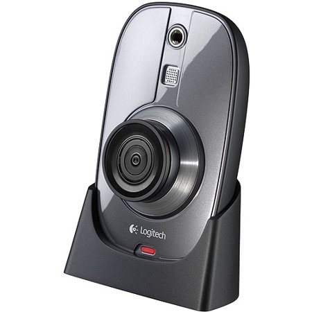 美國ALERT網(wǎng)絡(luò )攝像機