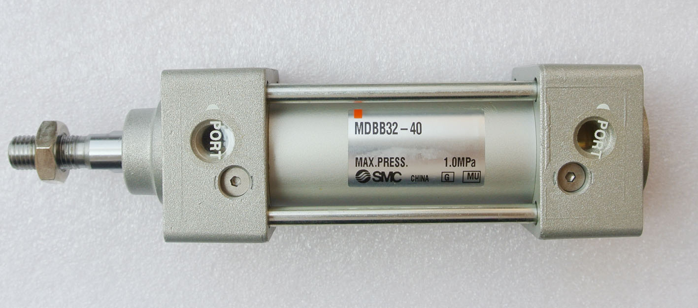 銷(xiāo)售法國ECOFIT無(wú)刷電機