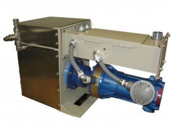 美國Dynisco壓力傳感器廠(chǎng)家