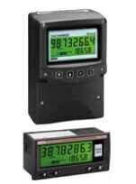 德國Mitex接線(xiàn)盒