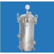 供應英國Sprirax Sarco過(guò)濾器