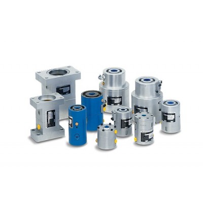 供應德國SITEMA制動(dòng)器