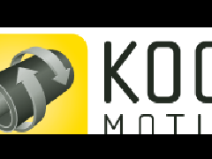 德國Koco Motion步進(jìn)電機