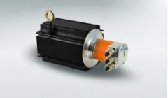 供應德國INDUcoder手動(dòng)編碼器