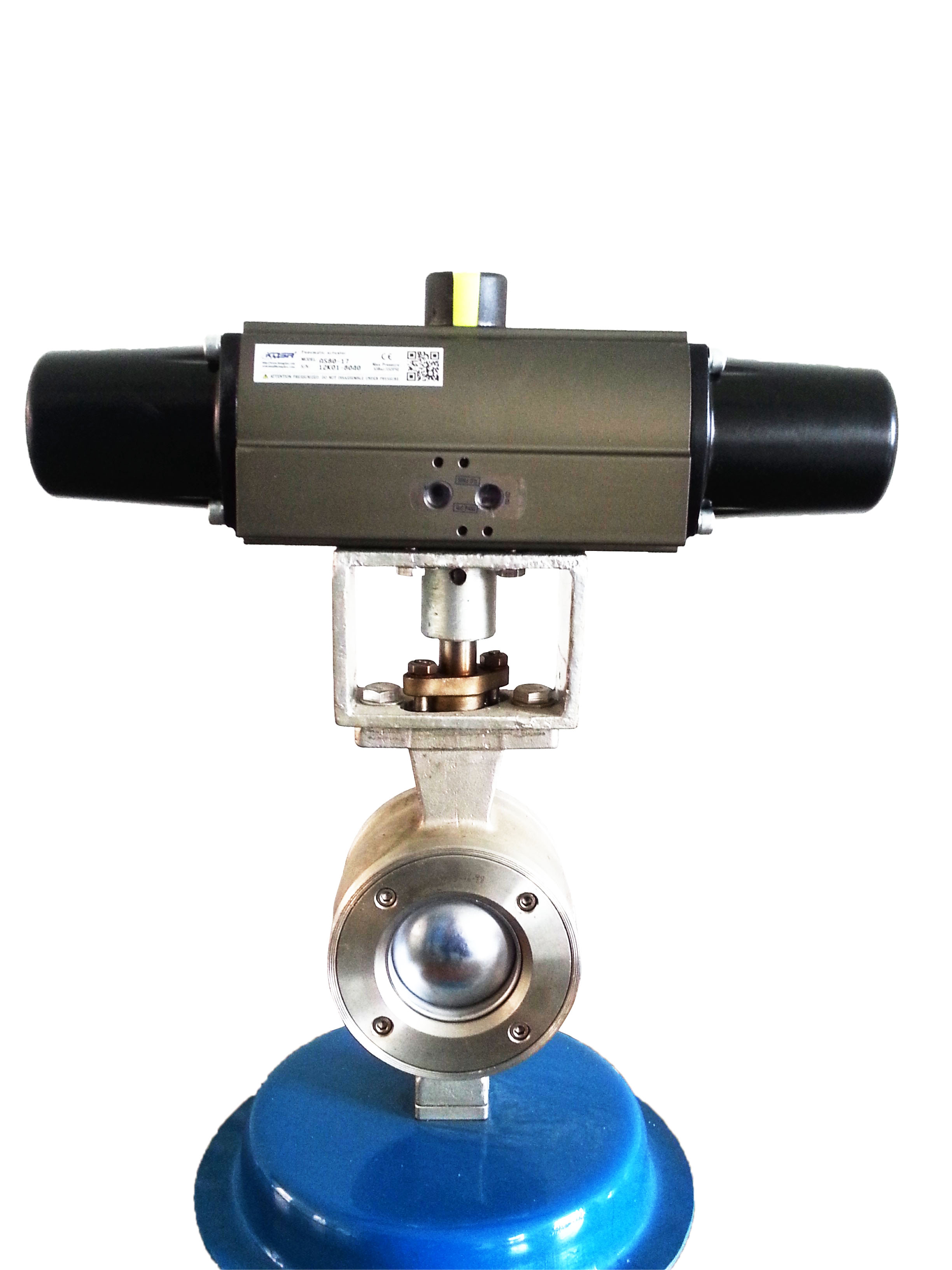 法國GEORGIN壓力開(kāi)關(guān)