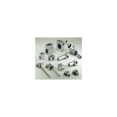 德國GOLDAMMER液位開(kāi)關(guān)