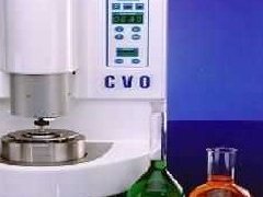 銷(xiāo)售英國馬爾文MALVERN激光粒度儀