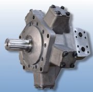 銷(xiāo)售Duesterloh氣動(dòng)馬達