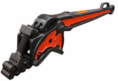 供應德國WEICON剝線(xiàn)鉗