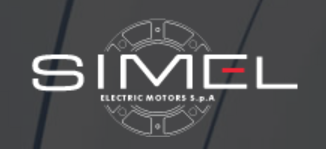 意大利Simel電動(dòng)馬達