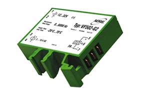 Noris Group發(fā)射機/Noris Group數據表