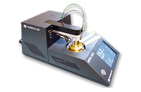 英國B(niǎo)ellingham+Stanley全自動(dòng)臺式折光儀