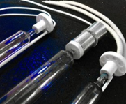 德國ALADIN紫外線(xiàn)中壓燈