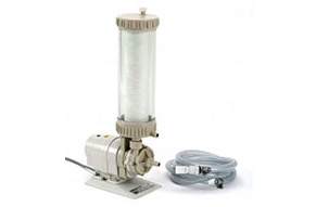 經(jīng)銷(xiāo)法國SIEBEC濾芯