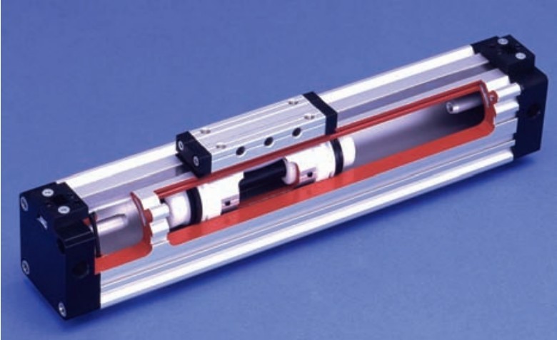 供應瑞士LANAMATIC氣動(dòng)元件