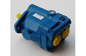 經(jīng)銷(xiāo)美國Vickers電機