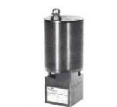 供應德國SCHIEDRUM閥門(mén)