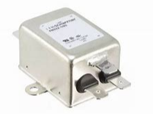 英國Gooch&Housego開(kāi)關(guān)