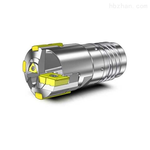 德國B(niǎo)TA刀片