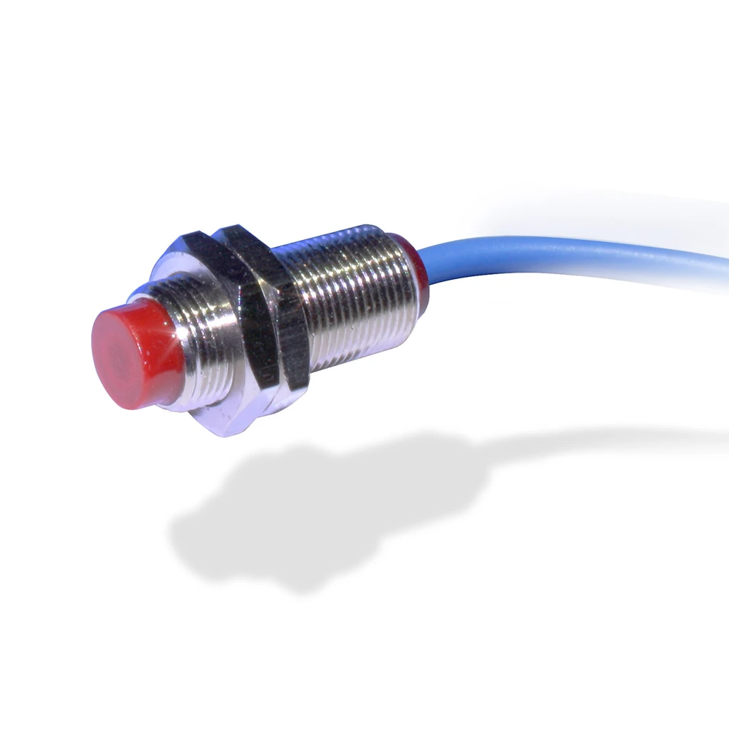 供應英國Variohm自動(dòng)化位置傳感器