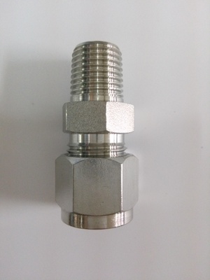 供應法國SOCAFLUID氣動(dòng)接頭