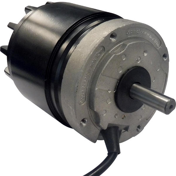 優(yōu)勢供應德國B(niǎo)AUMANN側面裝載車(chē)