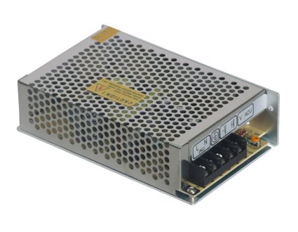 供應供應原裝進(jìn)口CABUR輔助繼電器模塊