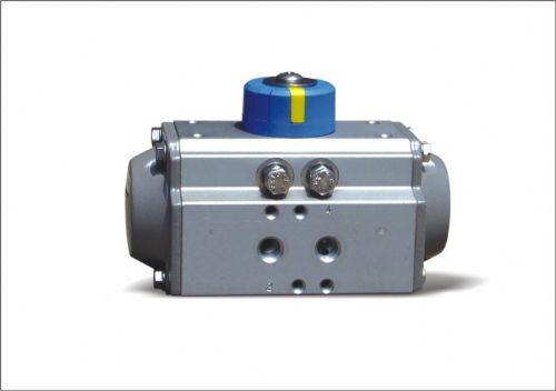 供應原裝進(jìn)口BAUMULLER控制器