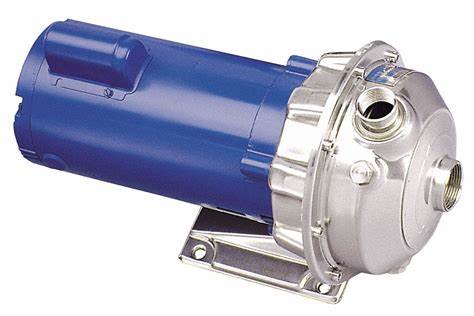 供應原裝進(jìn)口A(yíng)NSON泵