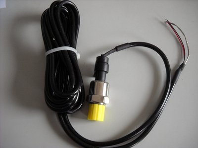 德國AK-Industries線(xiàn)傳感器